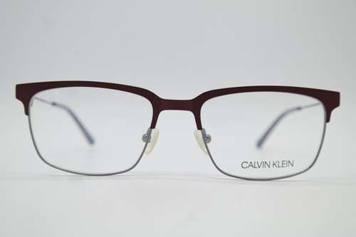 Brille calvin klein - brille,