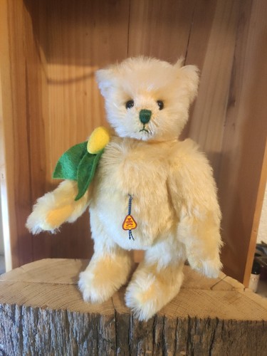 Clemens teddy - clemens,