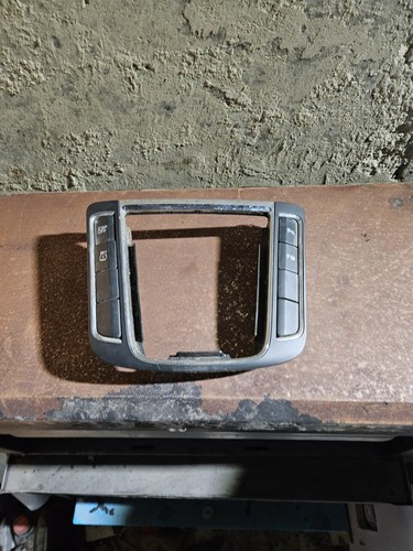 3t0 863 212 skoda superb - 3t0, 3t4