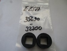 Dichtung Blinker E2377 Suzuki