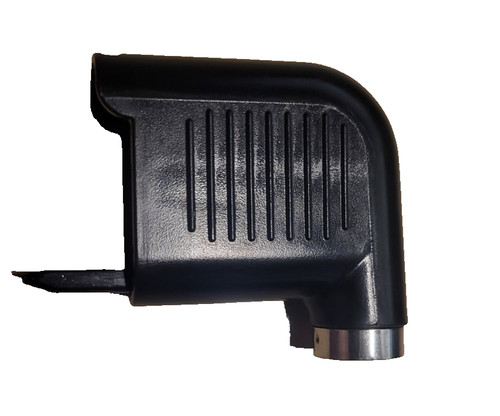 Delonghi nespresso - delonghi,