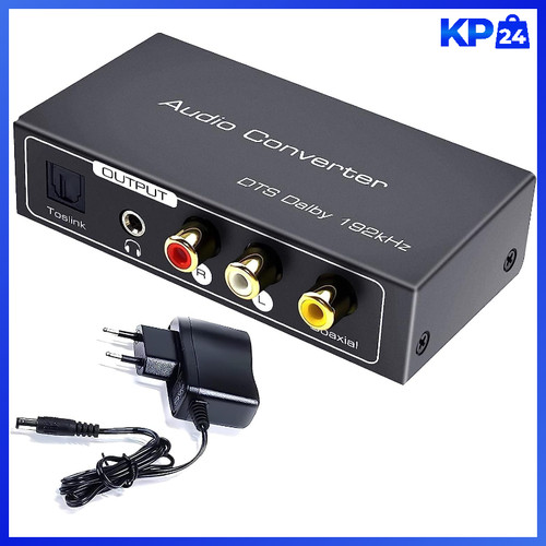 Hdmi arc audio extractor - audio,