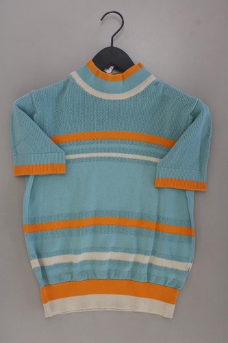 Thokk strickshirt - ⭐,