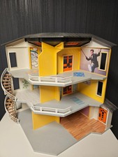 PLAYMOBIL City Life Modernes