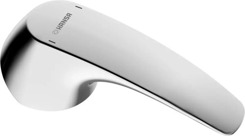 Hansa hebel hansadisc 59913831 - hansa,
