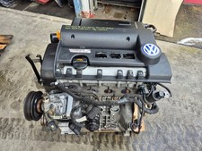 Motor VW Golf IV Seat  Scoda