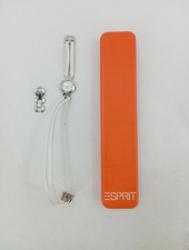 ESPRIT Damen Armbanduhr