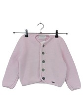 Giesswein Strickjacke Mädchen