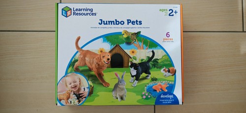 Spielzeug kindergartengerecht - spielzeug,