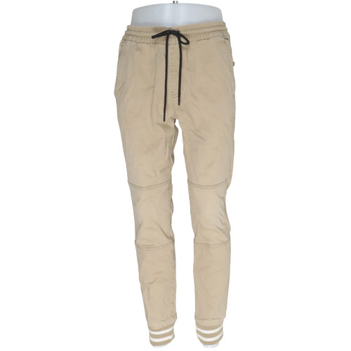 Yourturn hose größe - hose,, m