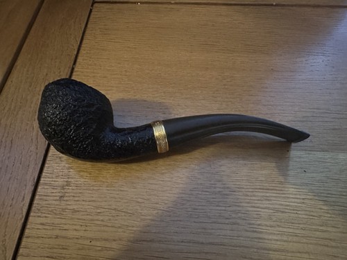 P223 dunhill shell 4993 554 - dunhill, 3s