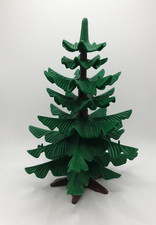 Playmobil® Tannenbaum