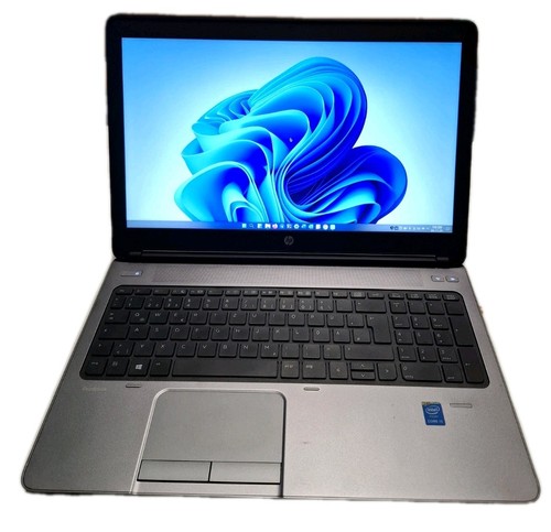 Laptop probook 650 g1 - laptop,