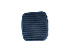 Pedalgummi Kupplung Bremse