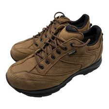 Lowa gr 38 Damen Wanderschuhe