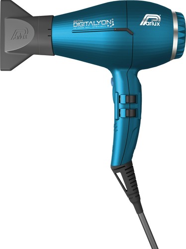 Parlux profi haartrockner - parlux,