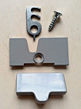 RM 7370 Türverriegelung Türverschluss Dometic Kühlschrank