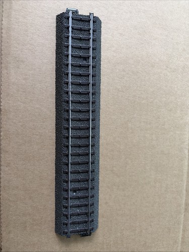 Märklin 24188