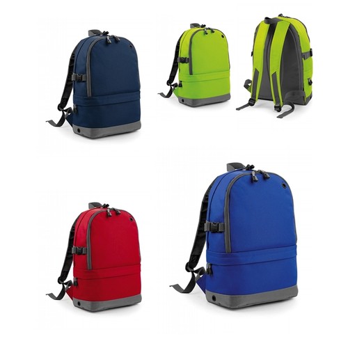 Rucksack ranzen laptop - rucksack,
