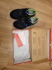 Halbschuh Super Fit Grösse 37