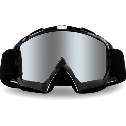 Motocross brille - motocross,