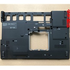 For   Thinkpad X200 Base Bottom Lower Cover D Shell *mp