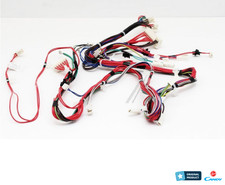 Original Candy Hoover Kabelbaum 43038002 - Kabelbaum Kabel - Neu in OVP