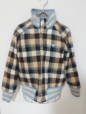 Bommel Ponette 140 cm Mezzo