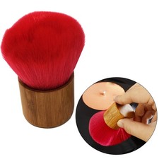 Vinyl Record Cleaner Brush