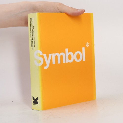 Symbol the reference - reference, guide