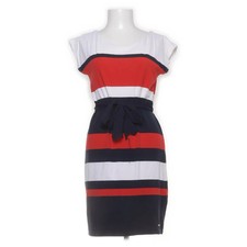 Tommy Hilfiger, Kleid