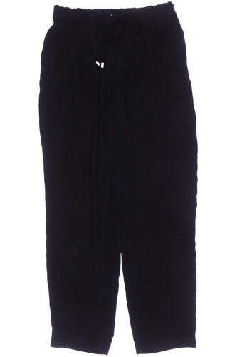 Zara stoffhose damen - zara, hose