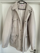 Roger Kent Jacke Gr 56 Ideal für den Älteren Herrn