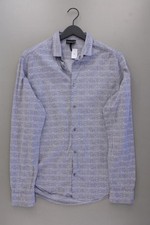 Emporio Armani Langarmhemd