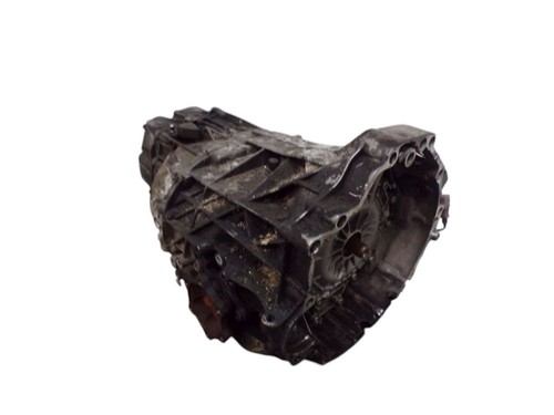 Automatikgetriebe getriebe jqg - getriebe,