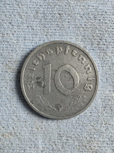 Deutsches reich alliierte - alliierte, 10
