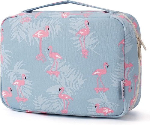 Kulturtasche zum aufhängen - kulturtasche,