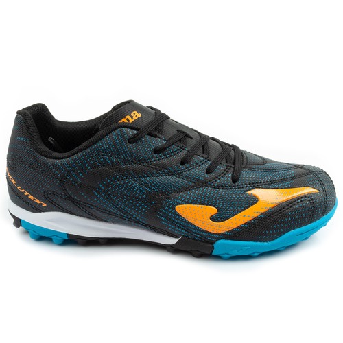 Joma evolution 2601 - joma,