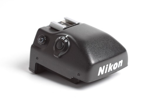 Nikon prismensucher für - nikon, dp-30