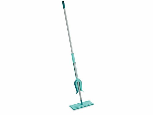 Leifheit 56553 bodenwischer - 56553,
