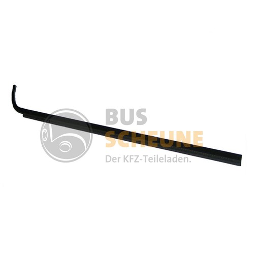 Bus t3 fenster - vw,