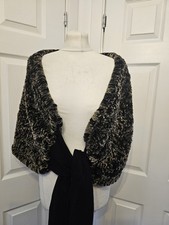 Rolf Schulte Vintage braun