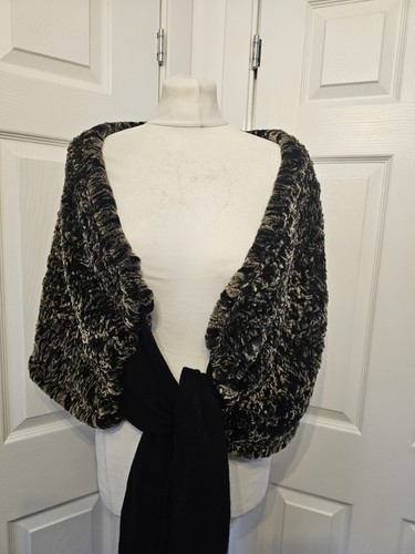 Rolf schulte vintage - rolf,
