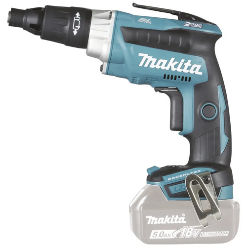 Makita dfs251z - makita,