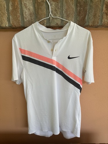 Seltenes nike roger - seltenes,