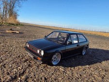 1:18 VW Polo 2 Coupe G40