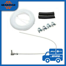 Universal Tankentnehmer