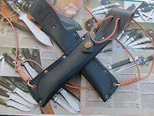 PUMA MESSERSCHEIDE Solingen