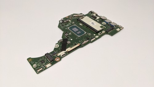Acer aspire a514 intel core - acer,