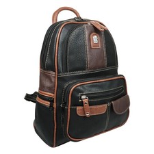 Cityrucksack Damen Rucksack